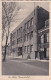 4837179Den Helder, Zeevaartschool. 1938.  - Den Helder