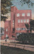 4837184Den Helder, Matrozenbond. 1928. (zie Hoeken) - Den Helder