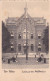 4837194Den Helder, Instituut Voor Adelborsten. 1938. (kleine Vouwen In De Hoeken) - Den Helder