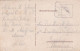 483786Den Helder, Hr. Ms. Wachtschip. 1918. (rechtsonder Een Kleine Vouw) - Den Helder