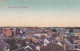 483748Den Helder, Panorama. (zie Achterkant) - Den Helder