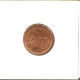 2 EURO CENTS 2009 ALEMANIA Moneda GERMANY #EU145.E.A - Germany
