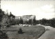 72547112 Bad Lippspringe Sanatorium St Josefshaus Bad Lippspringe - Bad Lippspringe