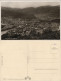 Ansichtskarte Olten Panorama Ansicht Olten Vom Sali Schlösslt 1930 - Andere & Zonder Classificatie