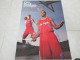 BASKET NBA POSTER 18 Chris PAUL Blake GRIFFIN LA CLIPPERS Au Dos James LEBRON    - Other & Unclassified