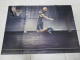 BASKET NBA POSTER 18 Chris PAUL Blake GRIFFIN LA CLIPPERS Au Dos James LEBRON    - Other & Unclassified