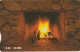 Cyprus, CYP-C-113, Christmas 2003, 2 Scans. - Cipro