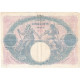 France, 50 Francs, Bleu Et Rose, 1924-11-18, F.11285467, TB+ - 50 F 1889-1927 ''Bleu Et Rose''