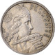 Monnaie, France, Cochet, 100 Francs, 1955, Beaumont - Le Roger, TB+ - 10 Franken