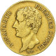 France, Bonaparte Ier Consul, 20 Francs, An 12 (1804), Paris, Or, TB+ - 20 Francs (oro)