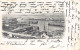 Jersey - SAINT-HELIER - The Harbour - Publ. J.W. & S. 401 - St. Helier