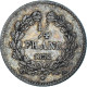 Monnaie, France, Louis-Philippe, 1/4 Franc, 1832, Paris, TTB+, Argent, KM:740.1 - 25 Centimes