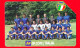 ITALIA - Scheda Telefonica - SIP - Italia '90 - IP Con L'Italia - Golden 64 - 5.000 - 30.6.92 - Man - Pubbliche Figurate Ordinarie