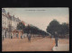 Bruxelles - Avenue Louise - Postkaart - Prachtstraßen, Boulevards