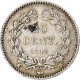 France, Louis-Philippe I, 25 Centimes, 1846, Lille, Argent, TTB, Gadoury:357 - 25 Centimes