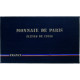 France, Coffret 1 C. à 100 Frs., 1988, MDP, FDC, FDC - Other & Unclassified