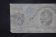 Delcampe - Billet  VIRGINIA TREASURE NOTE 5 DOLLARS 1862 ORIGINAL - Valuta Van De Bondsstaat (1861-1864)