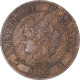 Monnaie, France, 2 Centimes, 1895 - 2 Centimes