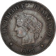 Monnaie, France, 2 Centimes, 1893 - 2 Centimes
