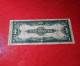 1923 USA $1 DOLLAR *RED SEAL NOTE* UNITED STATES BANKNOTE F/VF BILLETE USA COMPRA MULTIPLE CONSULTAR - United States Notes (1862-1923)