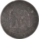 Monnaie, France, 2 Centimes, 1853 - 2 Centimes