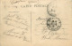 LES PONTS DE CE 1915 VUE GENERALE 2 (scan Recto-verso) PFRCR00077 P - Les Ponts De Ce