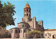 BRIOUDE Eglise Saint Julien (scan Recto-verso) PFRCR00070 P - Brioude