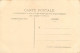 LONS LE SAUNIER : ENTREE DE L'HOTEL DIEU (scan Recto-verso) PFRCR00055 P - Lons Le Saunier