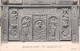 75-PARIS MUSEE DE CLUNY-N°T1211-G/0087 - Museen