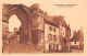 58-LA CHARITE SUR LOIRE-N°T1213-B/0135 - La Charité Sur Loire