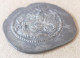 SASANIAN - SASANIAN KINGDOM - PEROZ (457/9-484). AR Drachm - Orientalische Münzen