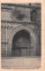 46-CAHORS-N°T2573-C/0239 - Cahors