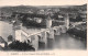 46-CAHORS-N°T2574-H/0309 - Cahors