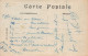 50-COUTANCES-N°T2575-C/0339 - Coutances