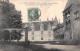 44-CHATEAUBRIANT-N°T2575-C/0045 - Châteaubriant