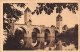 46-CAHORS-N°T2575-B/0339 - Cahors