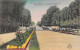 92-SAINT CLOUD-N°T2576-D/0003 - Saint Cloud