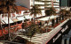 Miami Beach - The New Lincoln Mall - Miami Beach