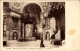 CPA Rom Lazio, Basilica Di S. Pietro, Confessione E Statua D S. Pietro - Other & Unclassified