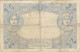 Billet 20 F NOIR Du 12 Décembre 1904 FAY 09.03 Alph. K.1058 - 20 F 1874-1905 ''Noir''