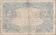 Billet 20 F NOIR Du 28 Avril 1875 FAY 09.02 Alph. N.248 - 20 F 1874-1905 ''Noir''