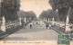 92-SAINT CLOUD-N°LP2959-F/0277 - Saint Cloud