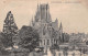 50-COUTANCES-N°LP2960-F/0071 - Coutances