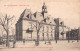 71-LE CREUSOT-N°LP2961-B/0323 - Le Creusot