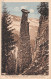 74-SAINT GERVAIS LES BAINS-N°LP2966-D/0069 - Saint-Gervais-les-Bains