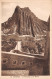 04-SISTERON-N°LP2966-C/0183 - Sisteron