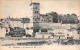 46-CAHORS-N°C4058-E/0147 - Cahors