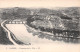 46-CAHORS-N°C4058-H/0051 - Cahors