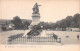 46-CAHORS-N°C4058-H/0047 - Cahors