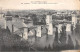 46-CAHORS-N°C4058-G/0085 - Cahors